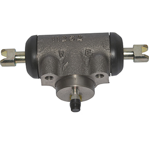 ホイールシリンダー